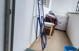 Apartament cu 2 camere decomandate, Zona Grigore Alexandrescu