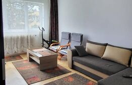 Apartament cu 2 camere decomandate, Zona Grigore Alexandrescu