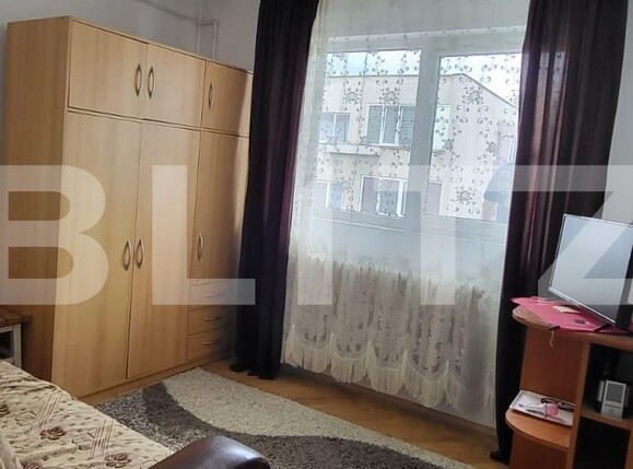 Apartament de vânzare 2 camere Manastur - 117731AV | BLITZ Cluj-Napoca | Poza2