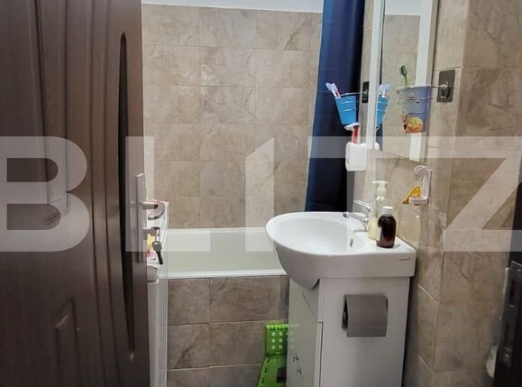 Apartament de vânzare 2 camere Manastur - 117731AV | BLITZ Cluj-Napoca | Poza5