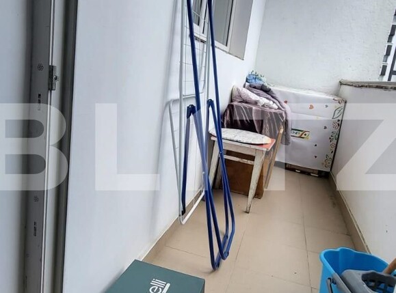 Apartament de vânzare 2 camere Manastur - 117731AV | BLITZ Cluj-Napoca | Poza4