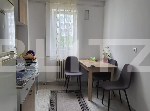 Apartament de vânzare 2 camere Manastur - 117731AV | BLITZ Cluj-Napoca | Poza3
