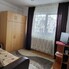 Apartament de vânzare 2 camere Manastur - 117731AV - Poza 1 din 5 | BLITZ Cluj-Napoca | Poza2