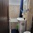 Apartament de vânzare 2 camere Manastur - 117731AV - Poza 1 din 5 | BLITZ Cluj-Napoca | Poza5