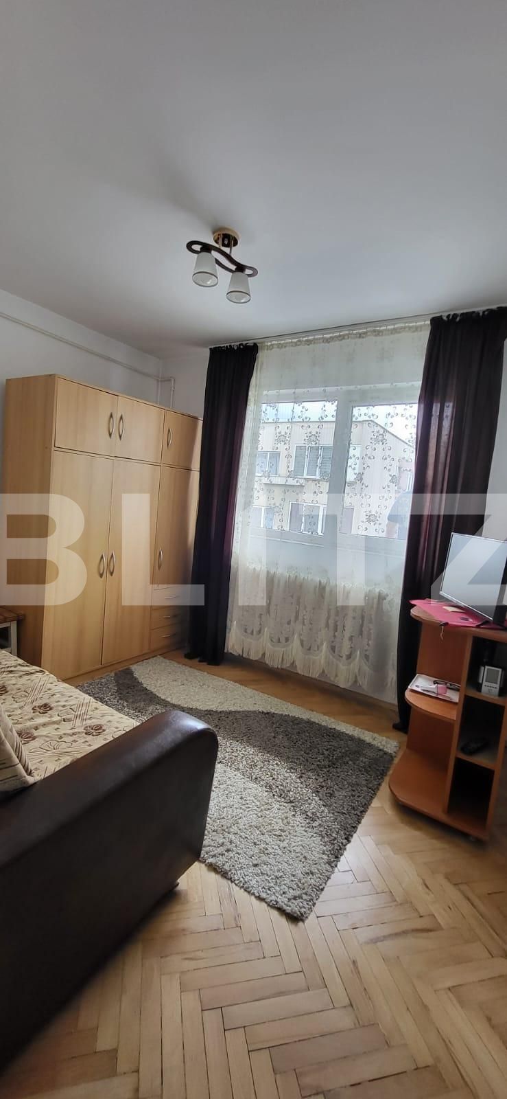 Apartament de vânzare 2 camere Manastur - 117731AV | BLITZ Cluj-Napoca | Poza2