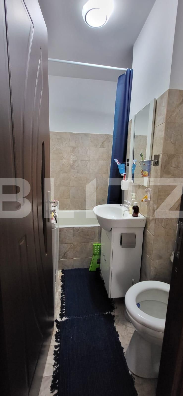 Apartament de vânzare 2 camere Manastur - 117731AV | BLITZ Cluj-Napoca | Poza5