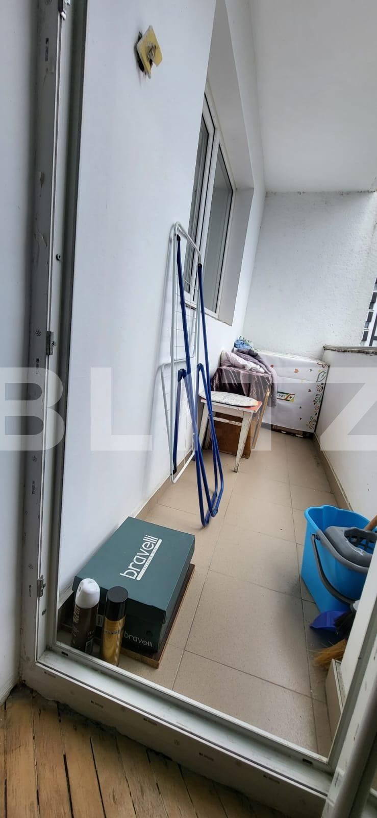 Apartament de vânzare 2 camere Manastur - 117731AV | BLITZ Cluj-Napoca | Poza4