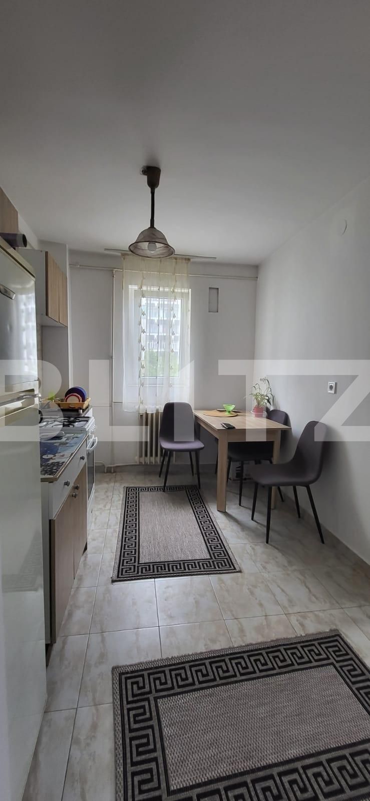 Apartament de vânzare 2 camere Manastur - 117731AV | BLITZ Cluj-Napoca | Poza3