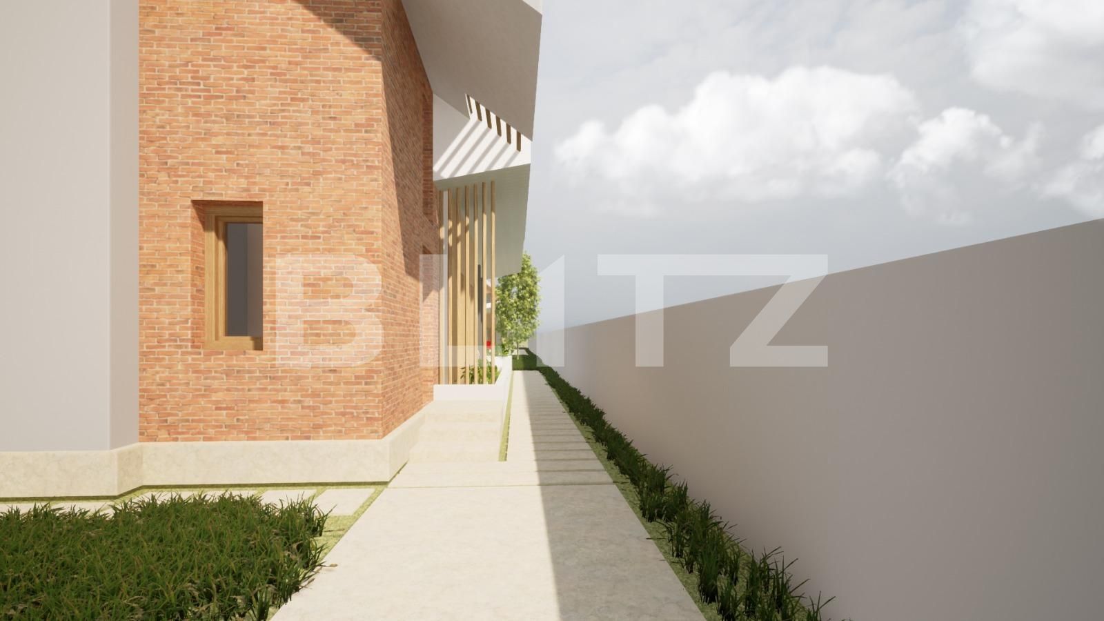 Teren de vânzare Salicea - 117735TV | BLITZ Cluj-Napoca | Poza6