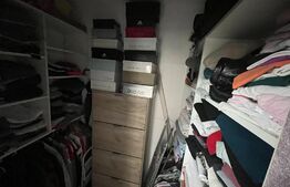 Apartament 2 camere, semidecomandat, 43.50mp, zona Stejarului