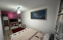 Apartament 2 camere, semidecomandat, 43.50mp, zona Stejarului