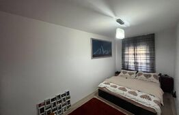 Apartament 2 camere, semidecomandat, 43.50mp, zona Stejarului