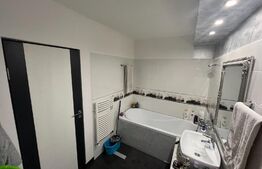 Apartament 2 camere, semidecomandat, 43.50mp, zona Stejarului