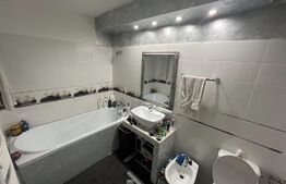 Apartament 2 camere, semidecomandat, 43.50mp, zona Stejarului