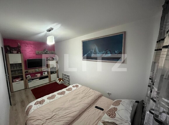 Apartament de vânzare 2 camere Floreşti - 117741AV | BLITZ Cluj-Napoca | Poza5