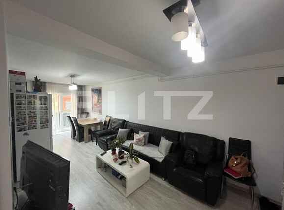 Apartament de vânzare 2 camere Floreşti - 117741AV | BLITZ Cluj-Napoca | Poza4