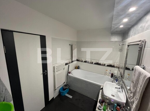 Apartament de vânzare 2 camere Floreşti - 117741AV | BLITZ Cluj-Napoca | Poza9