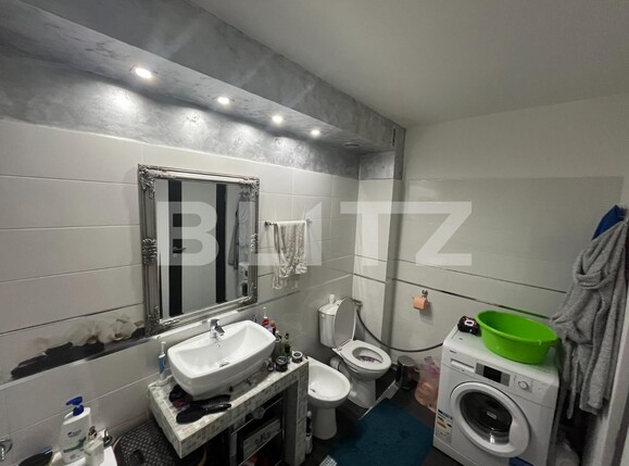 Apartament de vânzare 2 camere Floreşti - 117741AV | BLITZ Cluj-Napoca | Poza10