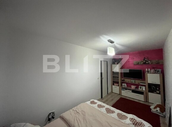 Apartament de vânzare 2 camere Floreşti - 117741AV | BLITZ Cluj-Napoca | Poza6