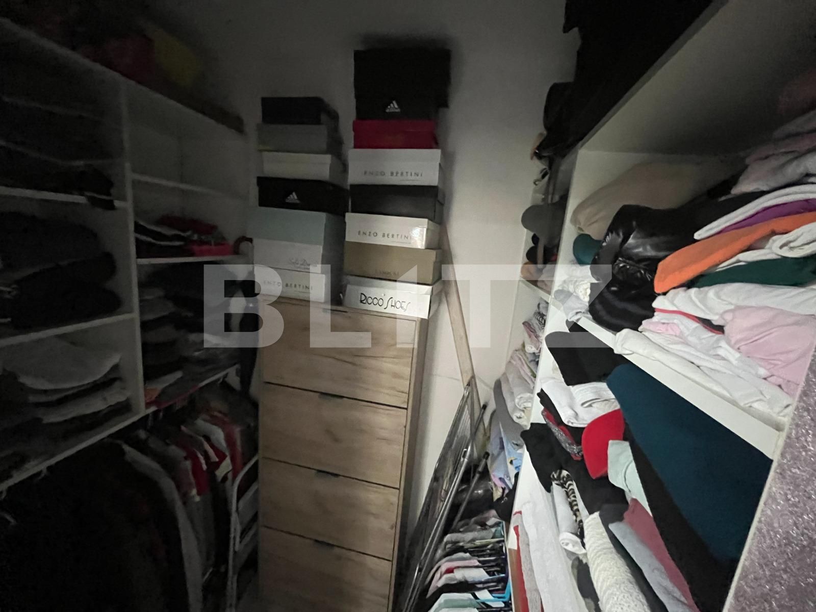 Apartament de vânzare 2 camere Floreşti - 117741AV | BLITZ Cluj-Napoca | Poza8