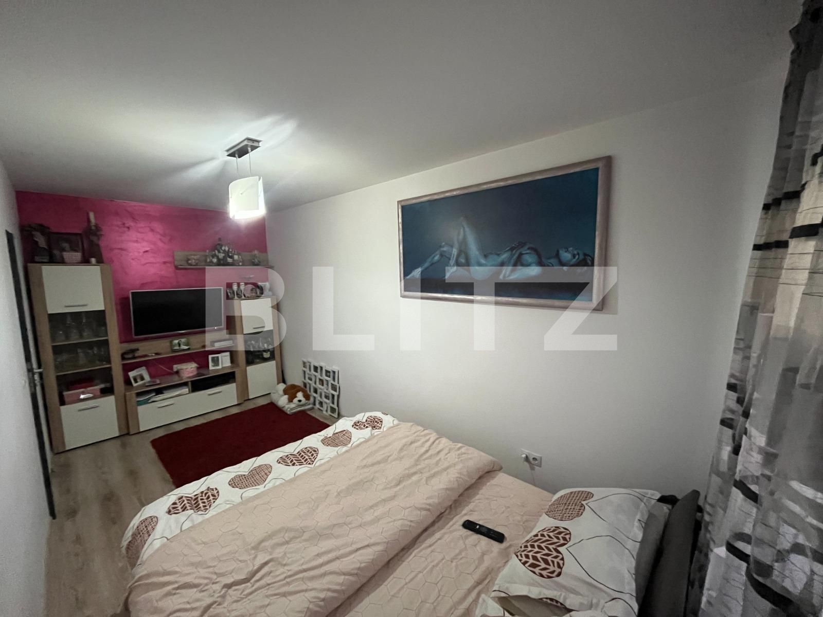 Apartament de vânzare 2 camere Floreşti - 117741AV | BLITZ Cluj-Napoca | Poza5