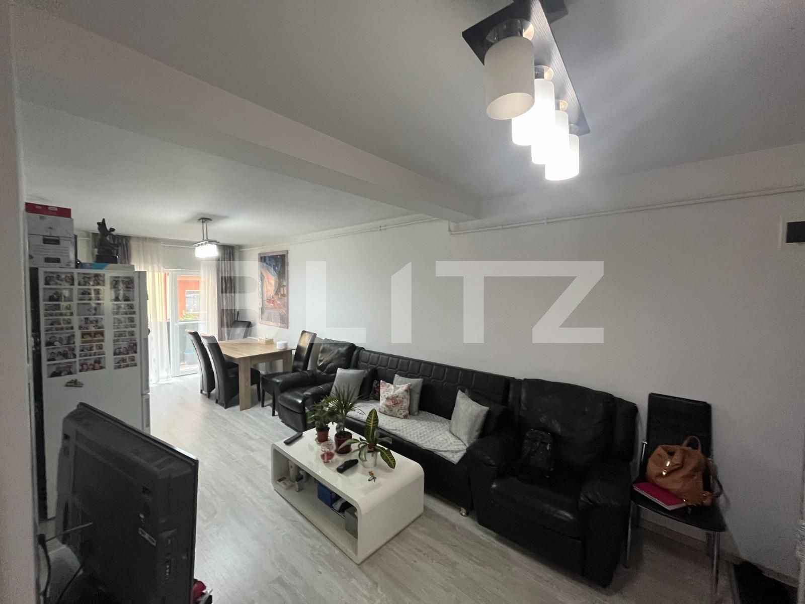 Apartament de vânzare 2 camere Floreşti - 117741AV | BLITZ Cluj-Napoca | Poza4