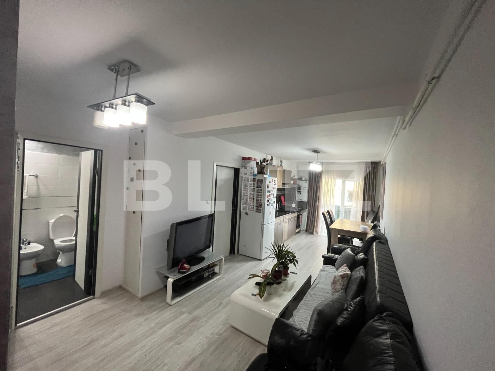Apartament de vânzare 2 camere Floreşti - 117741AV | BLITZ Cluj-Napoca | Poza3