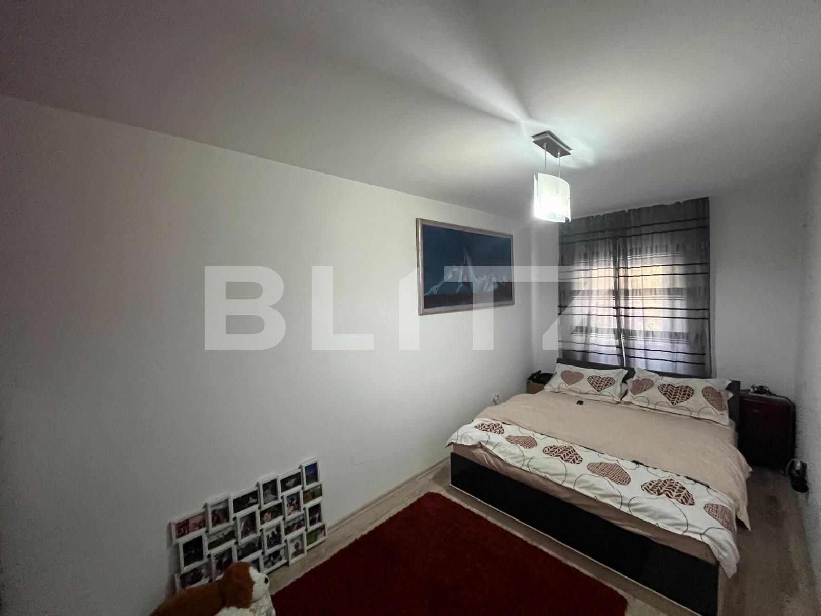 Apartament de vânzare 2 camere Floreşti - 117741AV | BLITZ Cluj-Napoca | Poza7