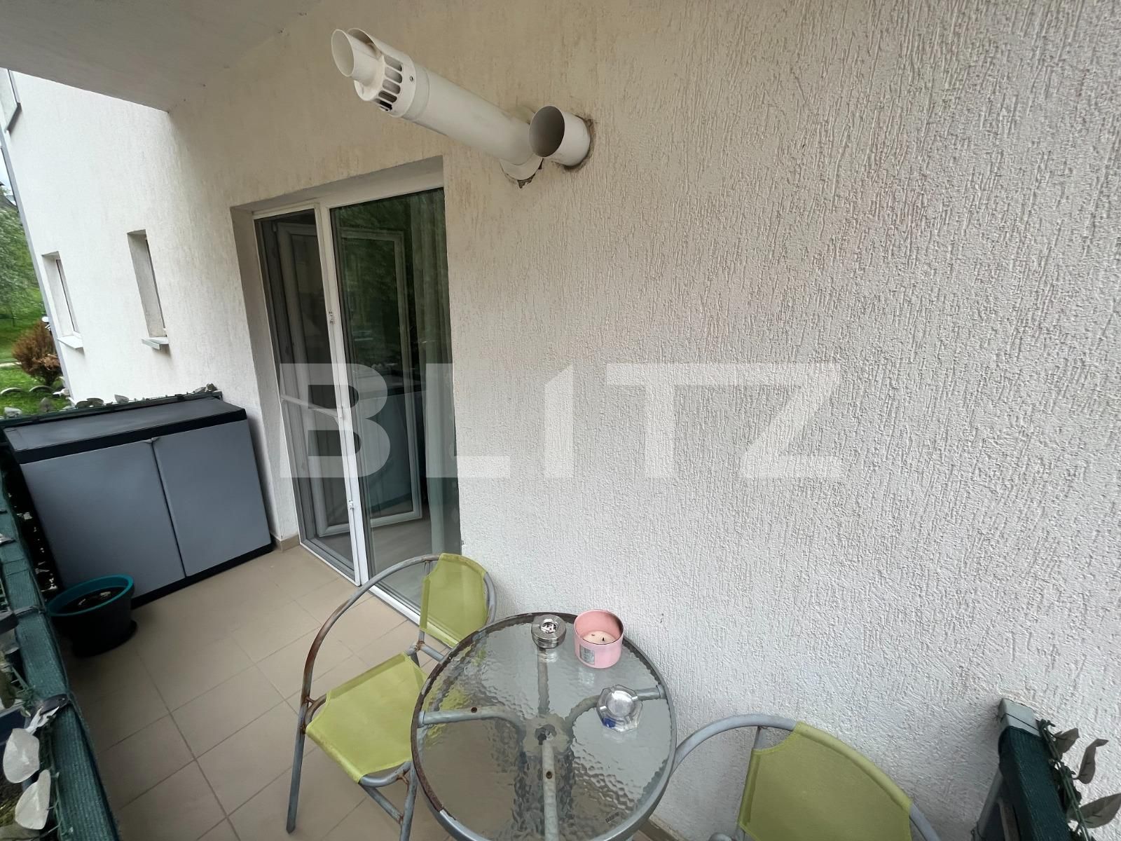 Apartament de vânzare 2 camere Floreşti - 117741AV | BLITZ Cluj-Napoca | Poza12