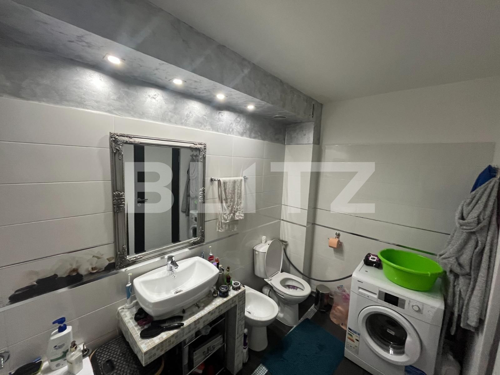 Apartament de vânzare 2 camere Floreşti - 117741AV | BLITZ Cluj-Napoca | Poza10