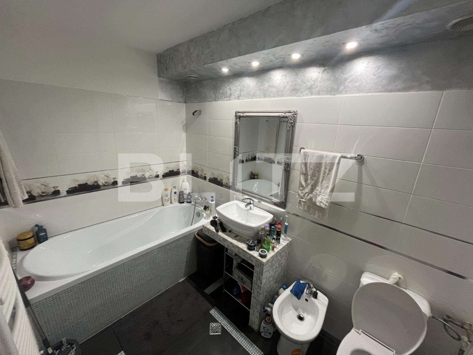 Apartament de vânzare 2 camere Floreşti - 117741AV | BLITZ Cluj-Napoca | Poza11