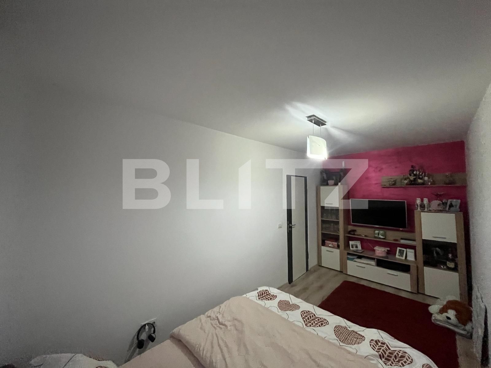 Apartament de vânzare 2 camere Floreşti - 117741AV | BLITZ Cluj-Napoca | Poza6