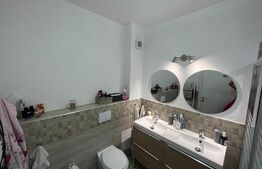 Apartament 2 camere, 48mp, etaj intermediar, parcare, zona Vivo