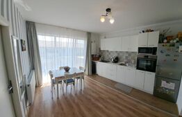 Apartament 2 camere, 48mp, etaj intermediar, parcare, zona Vivo