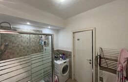 Apartament 2 camere, 48mp, etaj intermediar, parcare, zona Vivo