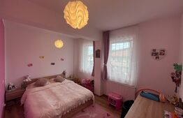 Apartament 2 camere, 48mp, etaj intermediar, parcare, zona Vivo