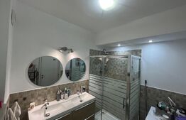 Apartament 2 camere, 48mp, etaj intermediar, parcare, zona Vivo