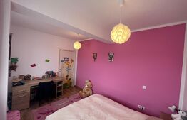 Apartament 2 camere, 48mp, etaj intermediar, parcare, zona Vivo