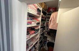 Apartament 2 camere, 48mp, etaj intermediar, parcare, zona Vivo