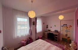 Apartament 2 camere, 48mp, etaj intermediar, parcare, zona Vivo