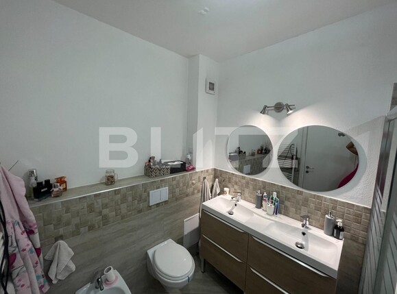 Apartament de vânzare 2 camere Manastur - 117742AV | BLITZ Cluj-Napoca | Poza10