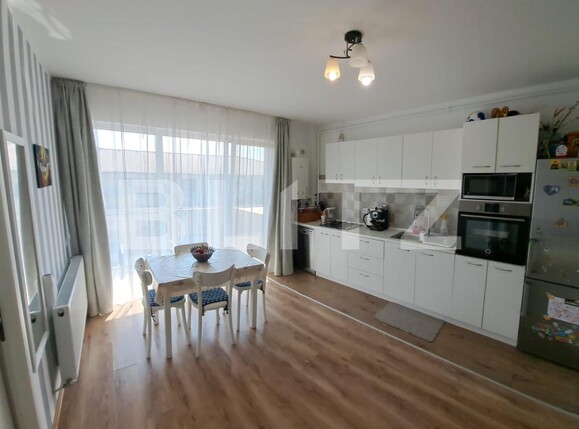 Apartament de vânzare 2 camere Manastur - 117742AV | BLITZ Cluj-Napoca | Poza1