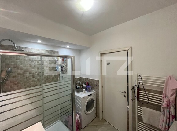 Apartament de vânzare 2 camere Manastur - 117742AV | BLITZ Cluj-Napoca | Poza9