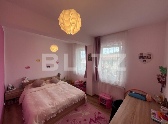 Apartament de vânzare 2 camere Manastur - 117742AV | BLITZ Cluj-Napoca | Poza5