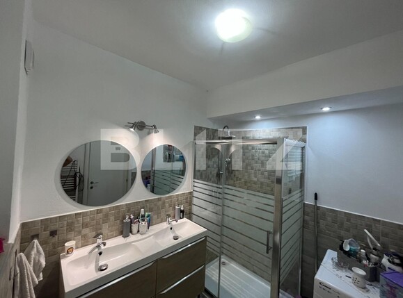 Apartament de vânzare 2 camere Manastur - 117742AV | BLITZ Cluj-Napoca | Poza11