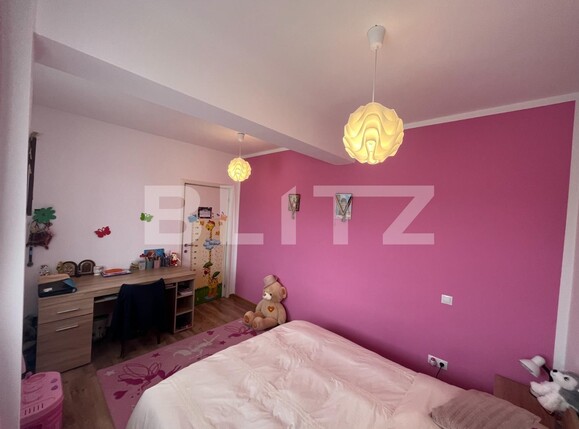 Apartament de vânzare 2 camere Manastur - 117742AV | BLITZ Cluj-Napoca | Poza6