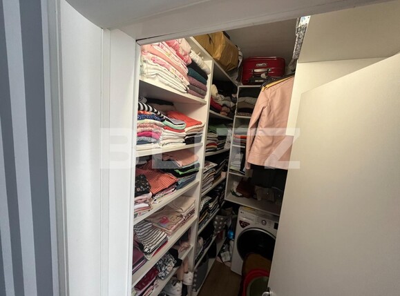 Apartament de vânzare 2 camere Manastur - 117742AV | BLITZ Cluj-Napoca | Poza8