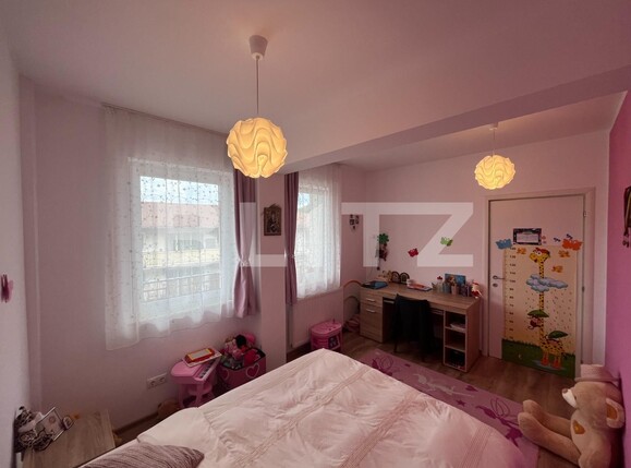 Apartament de vânzare 2 camere Manastur - 117742AV | BLITZ Cluj-Napoca | Poza7