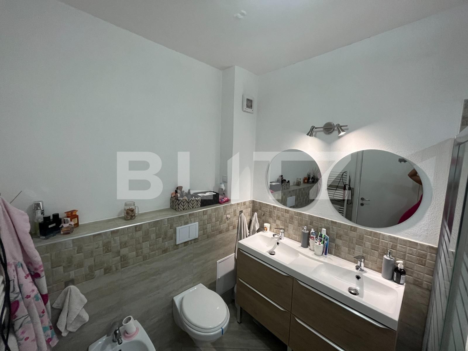 Apartament de vânzare 2 camere Manastur - 117742AV | BLITZ Cluj-Napoca | Poza10