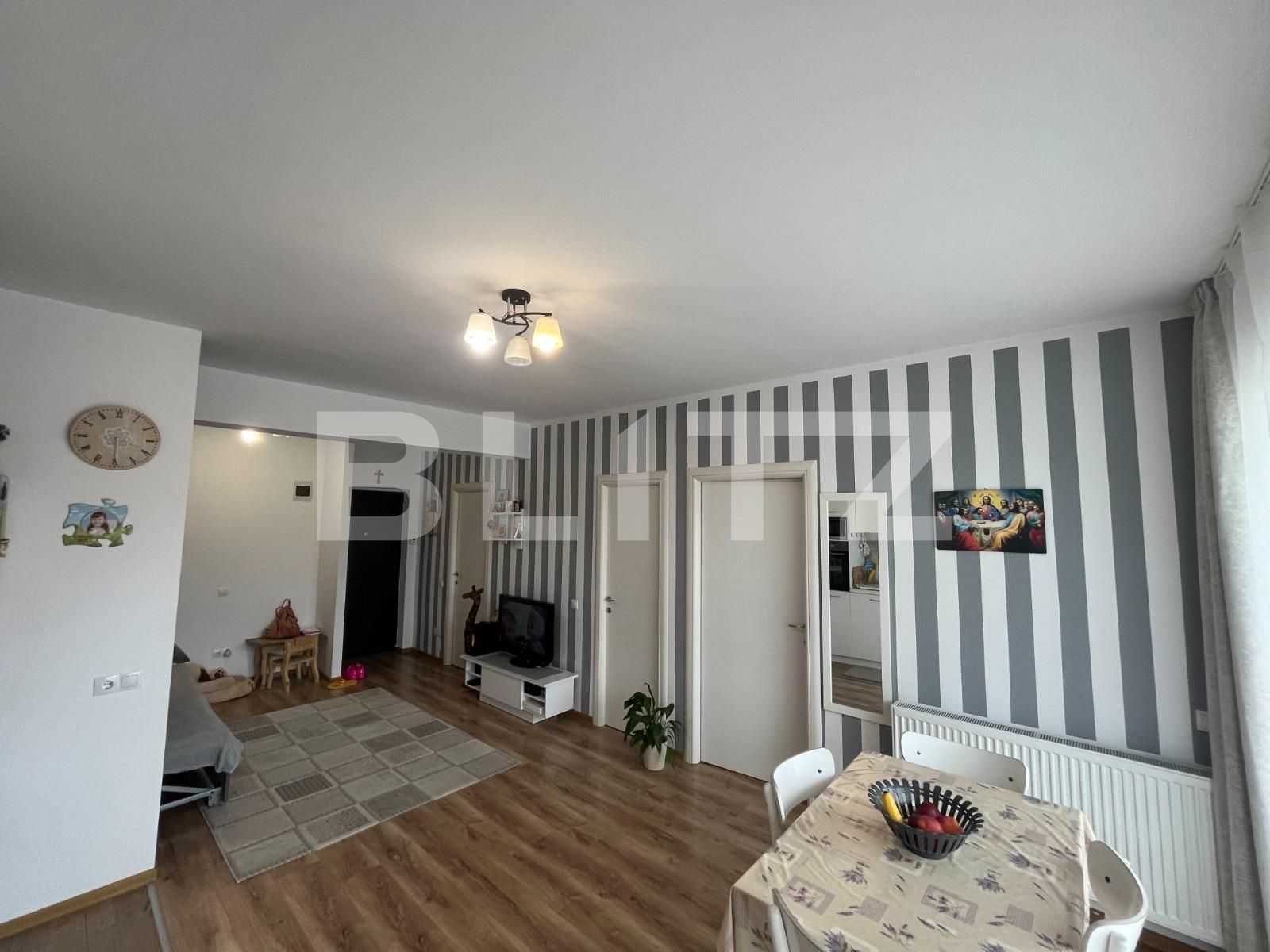 Apartament de vânzare 2 camere Manastur - 117742AV | BLITZ Cluj-Napoca | Poza4